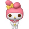 funko pop hello kitty and friends my melody 91 figurka 889698803168 1