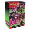 pokemon tcg scarlet violet 6 5 shrouded fable booster bundle 820650858512 1