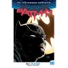 batman 1 i am gotham rebirth new edition komiks 9781779527677 1