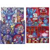 best of my little pony 2 mares in manehattan komiks pre deti 9798887240909 3
