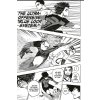 blue lock 14 manga 9781646516711 5
