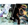 dark spaces dungeon komiks 9798887241104 2
