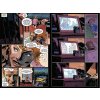 dark spaces dungeon komiks 9798887241104 4