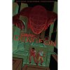 dark spaces dungeon komiks 9798887241104 1