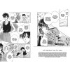 gravitation collector s edition 2 manga 9798888437544 2
