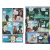 godzilla the complete monsters protectors komiks 9798887240930 5