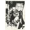 jim lee dc legends artist s edition komiks 9798887241166