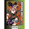 jojo s bizarre adventure 6 stone ocean 5 manga 9781974746088 2