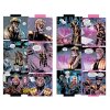 wolverine by benjamin percy 9 sabretooth war part 2 komiks 9781302954734 2