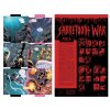 wolverine by benjamin percy 9 sabretooth war part 2 komiks 9781302954734 4