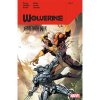 wolverine by benjamin percy 9 sabretooth war part 2 komiks 9781302954734 1