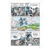 kaceri pribehy cesty za dobrodruzstvim 4 komiks 9788025258514 2