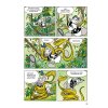 kaceri pribehy cesty za dobrodruzstvim 4 komiks 9788025258514 4