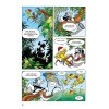 kaceri pribehy cesty za dobrodruzstvim 4 komiks 9788025258514 5