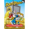 kaceri pribehy cesty za dobrodruzstvim 4 komiks 9788025258514 1