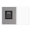 andy warhol inspirational sketchbook zapisnik 9780735381285 2
