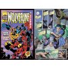 deadpool epic collection johnny handsome komiks 9781302959579 2