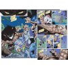 deadpool epic collection johnny handsome komiks 9781302959579 3