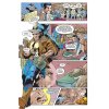 deadpool epic collection johnny handsome komiks 9781302959579 4