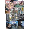 deadpool epic collection johnny handsome komiks 9781302959579 5