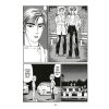 initial d omnibus 3 vol 5 6 manga 9798888771006 2