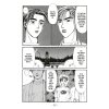 initial d omnibus 3 vol 5 6 manga 9798888771006 3