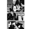 kingdom of z 1 manga 9781645056409 2