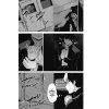 kingdom of z 1 manga 9781645056409 3