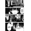 kingdom of z 1 manga 9781645056409 5