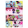 mpk mladi titani do toho haravara komiks pre deti 9788055665665 3