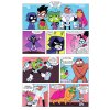 mpk mladi titani do toho haravara komiks pre deti 9788055665665 4