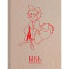 studio ghibli kiki s delivery service sketchbook zapisnik studio ghibli kiki s delivery service sketchbook zapisnik