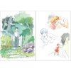 studio ghibli the secret world of arrietty journal zapisnik 9781797230139 5