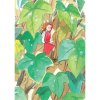 studio ghibli the secret world of arrietty journal zapisnik 9781797230139 1