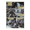 barbar conan 1 kletba cerneho kamene komiks 9788076521537 2