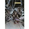 barbar conan 1 kletba cerneho kamene komiks 9788076521537 3