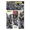barbar conan 1 kletba cerneho kamene komiks 9788076521537 4
