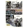 barbar conan 1 kletba cerneho kamene komiks 9788076521537 5