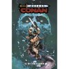 barbar conan 1 kletba cerneho kamene komiks 9788076521537 1
