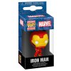 pocket pop marvel comics iron man klucenka 889698824941 2