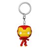 pocket pop marvel comics iron man klucenka 889698824941 1