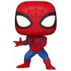 funko pop marvel new classics spider man figurka 889698825009 2
