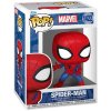 funko pop marvel new classics spider man figurka 889698825009 1