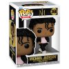 funko pop rock michael jackson billie jean figurka 889698725903 2