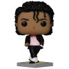 funko pop rock michael jackson billie jean figurka 889698725903 1