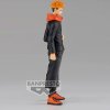 jujutsu kaisen maximatic pvc statue yuji itadori 16 cm figurka 4983164192612 2