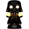 funko pop star wars darth vader lights up super sized 15 cm figurka 889698799188 2
