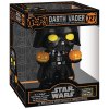 funko pop star wars darth vader lights up super sized 15 cm figurka 889698799188 3