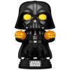 funko pop star wars darth vader lights up super sized 15 cm figurka 889698799188 1