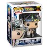 funko pop back to the future doc with helmet figurka 889698469142 2